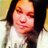 amiyahhackshaw꧁IP꧂'s Twitter (X) avatar