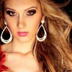 Fc para Tatiele Polyana, musa do BBB14 Since 07/01/2014 #TeamTatiele #TeamPoly #MáfiaPoly