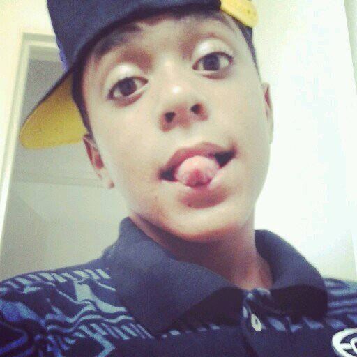 - https://t.co/XWSv8AwRQh 
   Q Tal seeguir ?? rs'