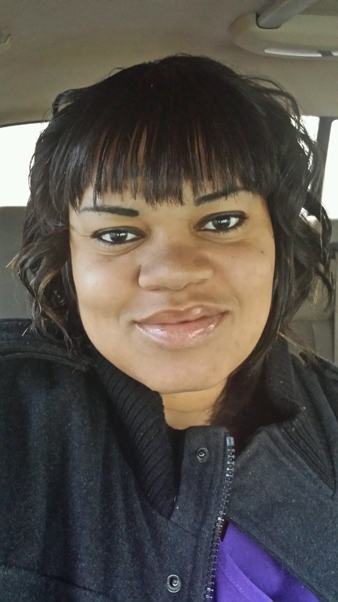 Hw4lVt's profile picture. What's There to say?!?!?!? ♥+♡+♥=Blessed