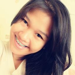 Jangan ragu untuk mengekspresikan cinta, karena kau pun tak pernah tahu jika dia juga mengharapkannya ♥ (з˘⌣˘(˘⌣˘ε) ♥
 Pin 28ABE1FB