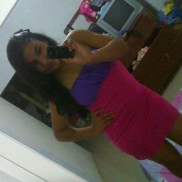 chiquithitha