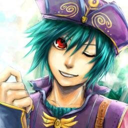 They always fall for the charming smile on a charming prince. I am loved by many, but there is one in which I truly desire. {RP/MayBe18+}