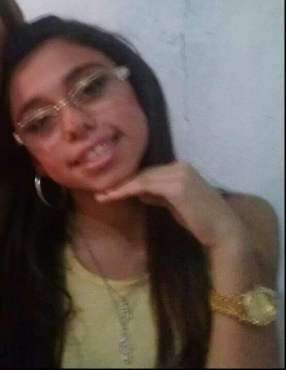 DEUS, Familia, Gusttavo Lima,Gusttavo Lima,Gusttavo Lima,Gusttavo Lima,Gusttavo Lima,Corinthians ♥ & Gusttavo Lima.