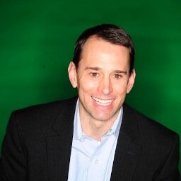 Founder, digital, technology marketer, product leader and general operator who excels in helping businesses of all sizes succeed & grow