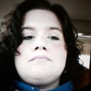 Misty Michelle Aiken - @MistyAiken - Twitter