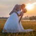 Bella Blue Studios (@bellabstudios) Twitter profile photo