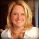 Mary Magness - @MagnessMary - Twitter