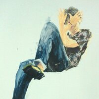 たう@名巧愛知①参戦 (@sprinter5) 's Twitter Profile