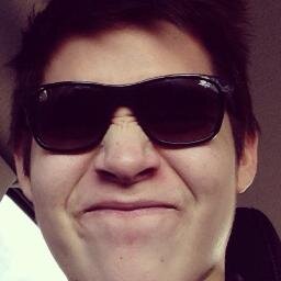 AutismPamaj's profile picture. 