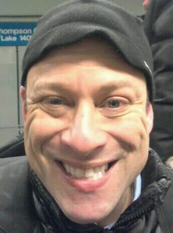 xmlsqlblogger Profile Picture