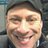 xmlsqlblogger's profile image