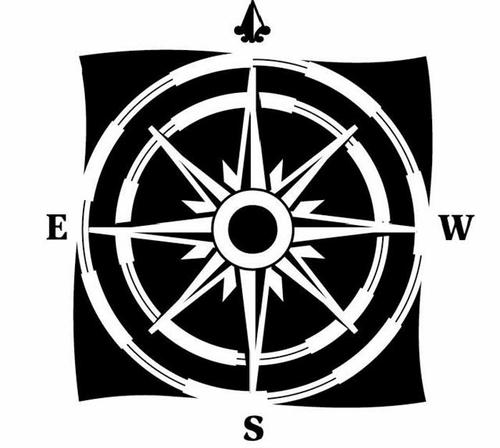 For over 70 years, we have provided superior service and products to the surveying, engineering and construction industries - We Service What We Sell.