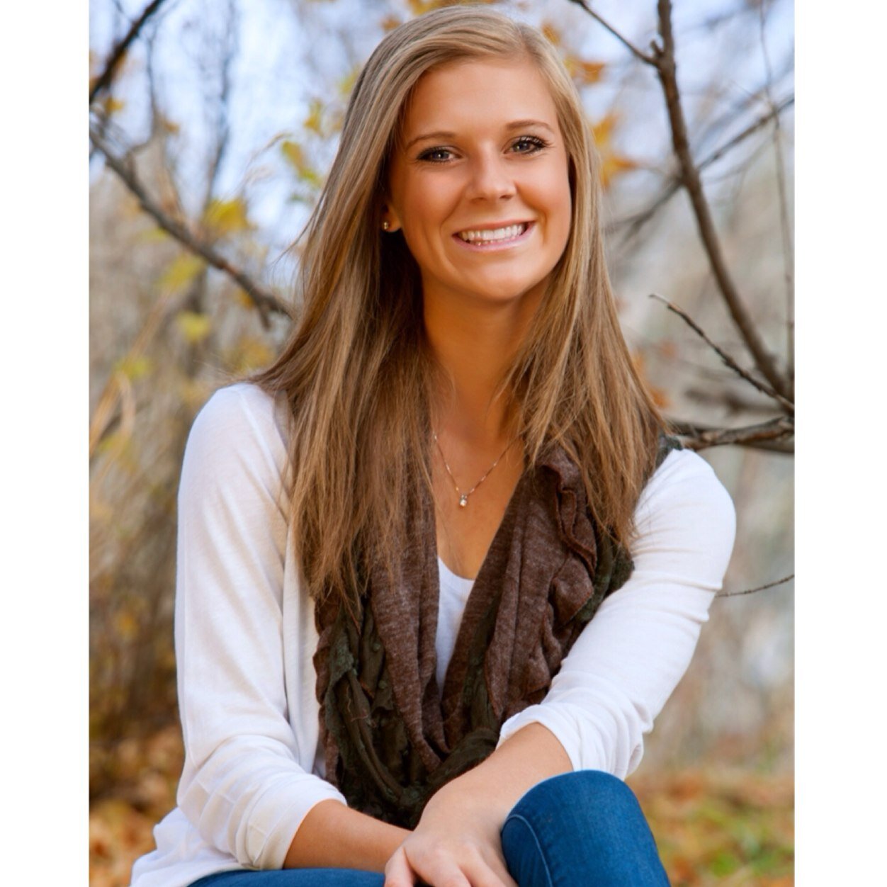 Park City Utah & Colorado State Soccer