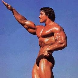 Lifting