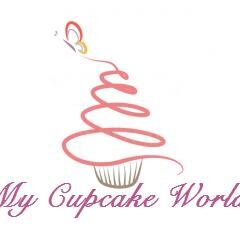 Empresa dedicada a la producción de Cupcakes personalizados