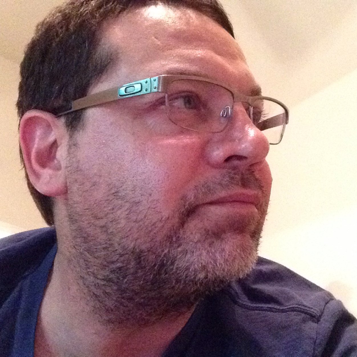 US Army Veteran 1983 - 1989.  Technology Manager in Financial Services