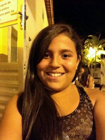 2013Bxm's profile picture. 