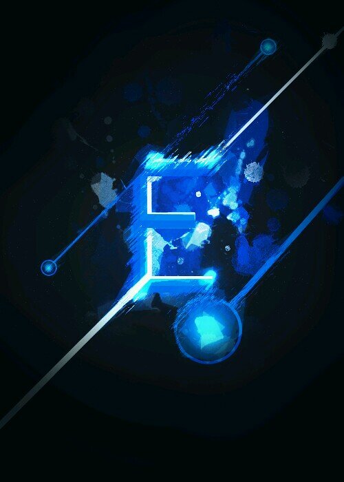 Exeunttt's profile picture. Add me on Xbox - Exeuntt                                Looking for an editor for an episode, Dm me