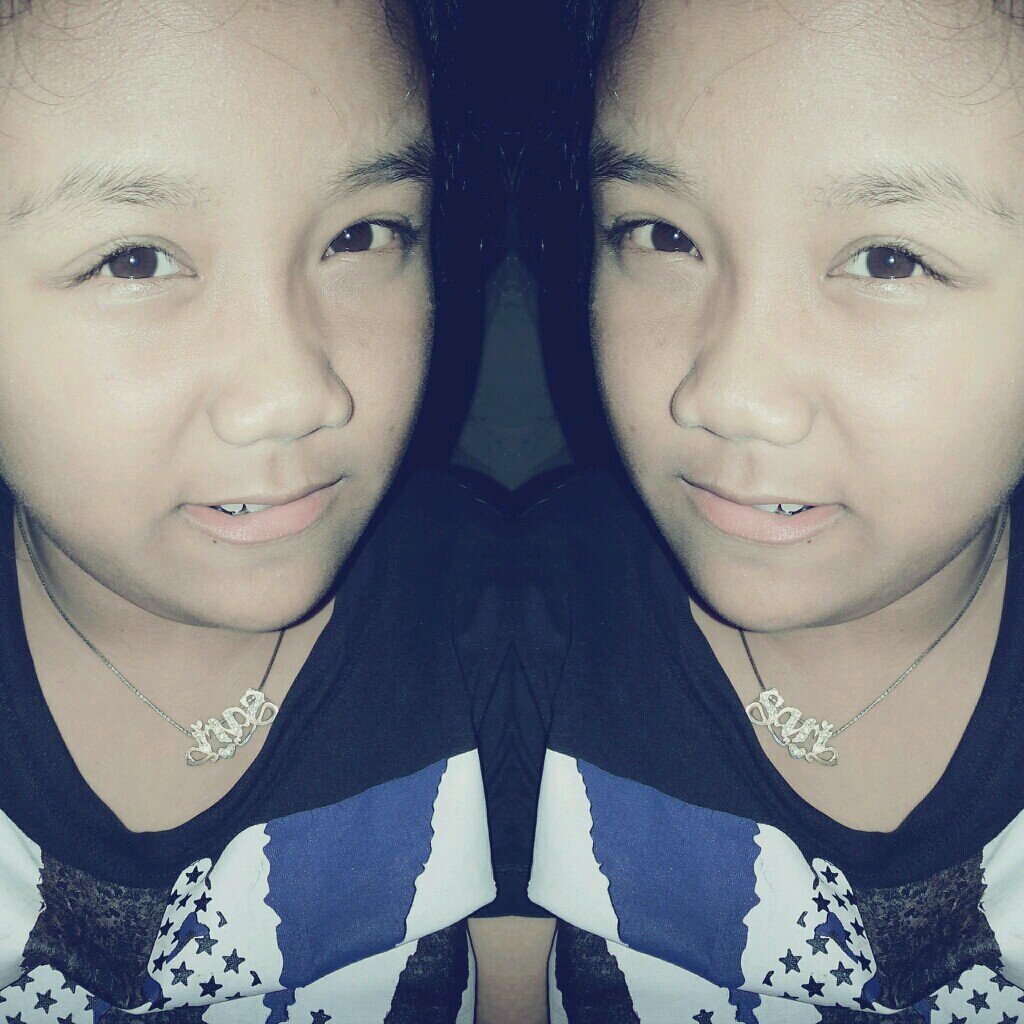 Soniq ♥
