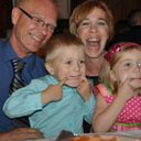 Pam Morrison - @cyclonenana54 - Twitter