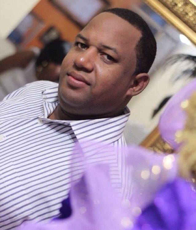 TheCoachLopez Profile Picture