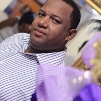 Melvyn Lopez (@thecoachlopez) 's Twitter Profile