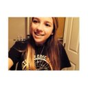 Alyssa Estes - @lissababe4 - Twitter