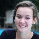 Ellen Patterson - @ellenp2017 - Twitter