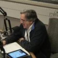 El ELA es una conspiración entre los Ferré Rangel y el PPD.