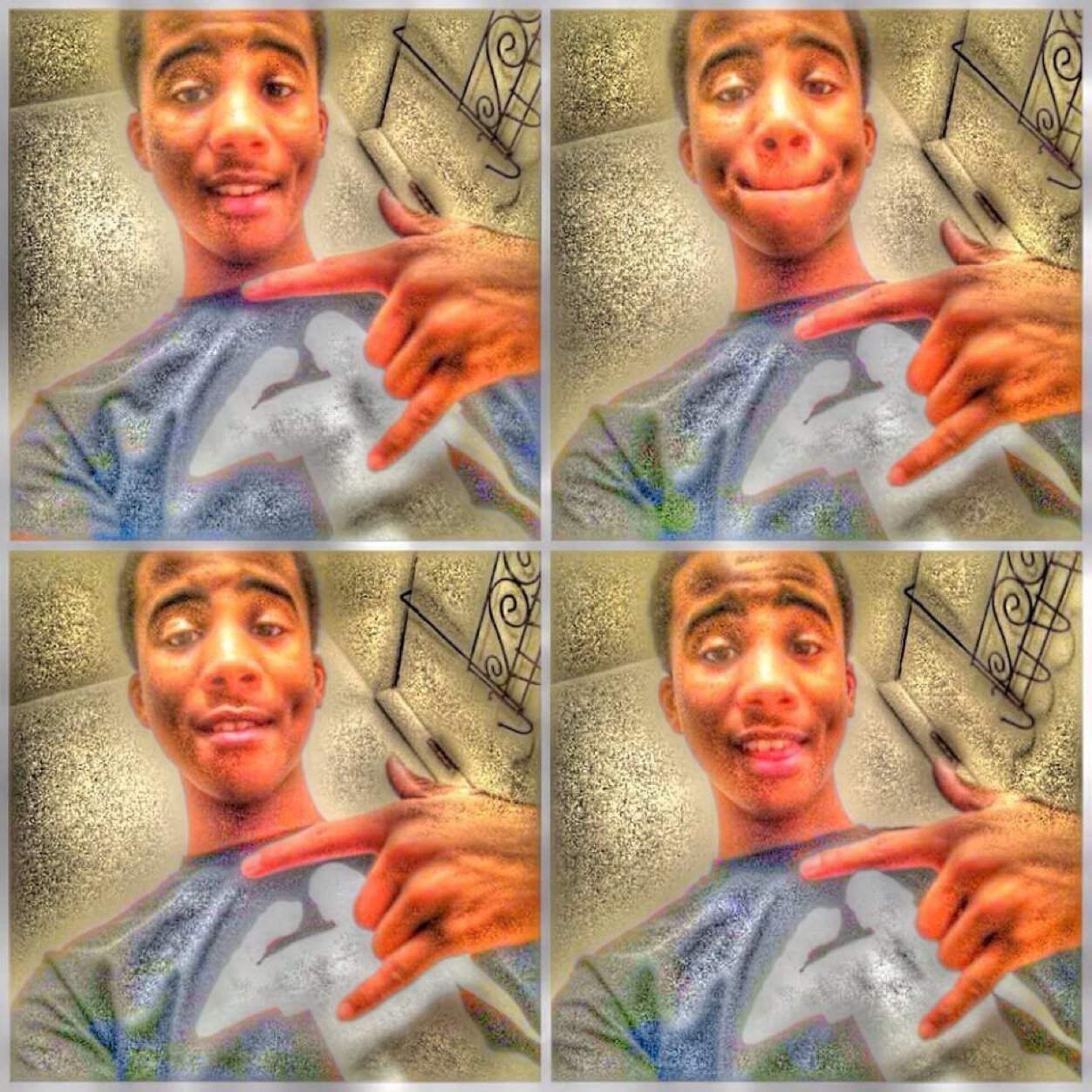 IG @Flyyboy5