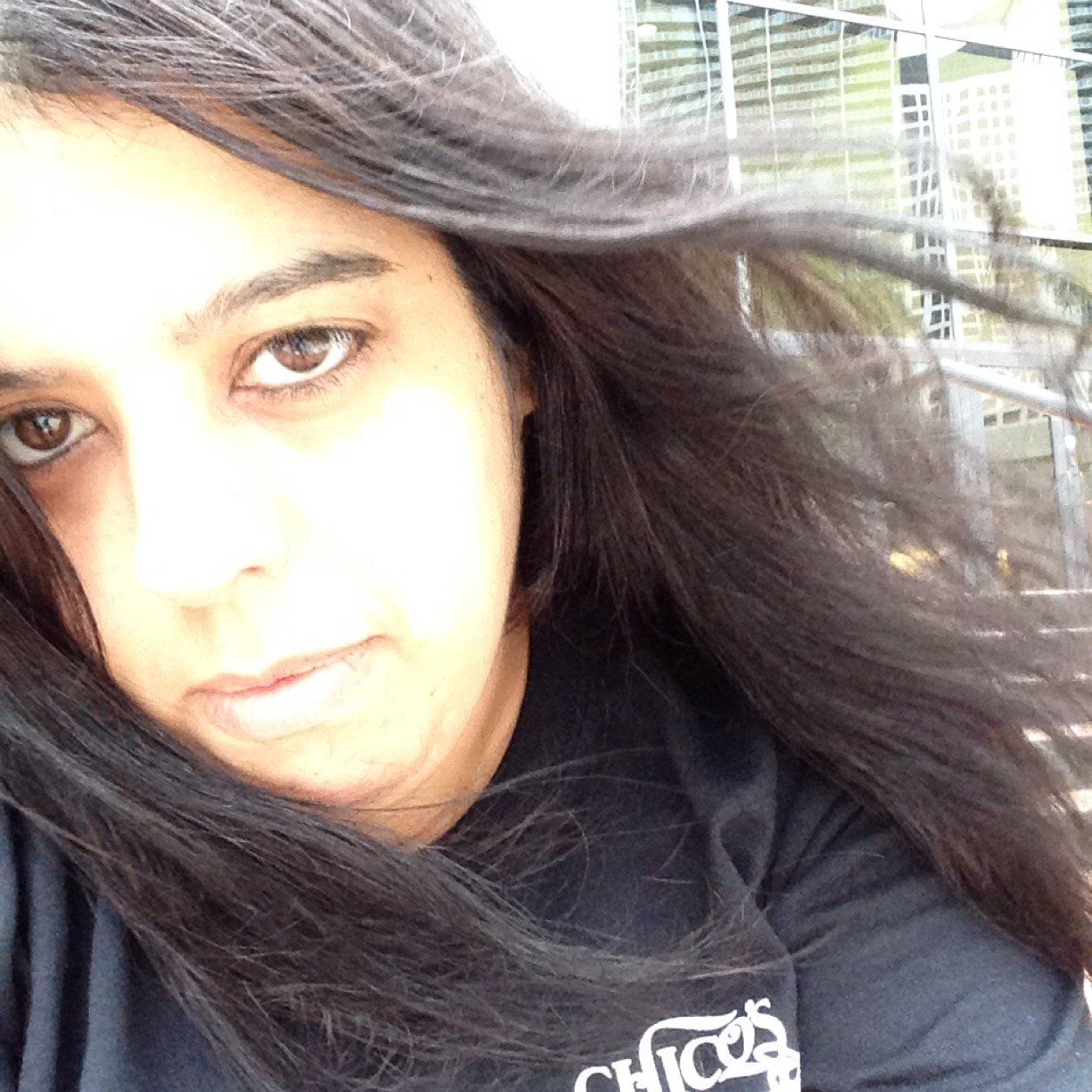 jarriaga48's profile picture. 