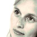 Sandra Spitz - @SSS78 - Twitter