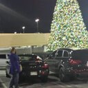 Daphne Dumas - @FirstLadyDumas - Twitter