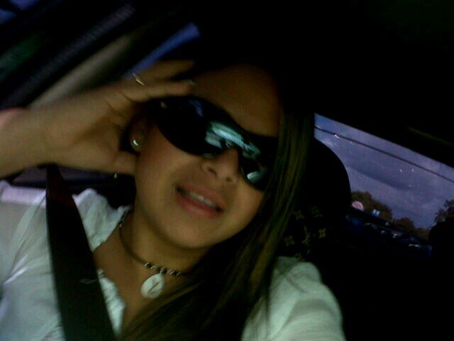 yesenia05782ym's profile picture. 