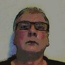 Darryl Bond (@Darrylb123@aus.social) - @darrylb123 - Twitter