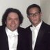 Abraham Camacho (@giacco9027) Twitter profile photo