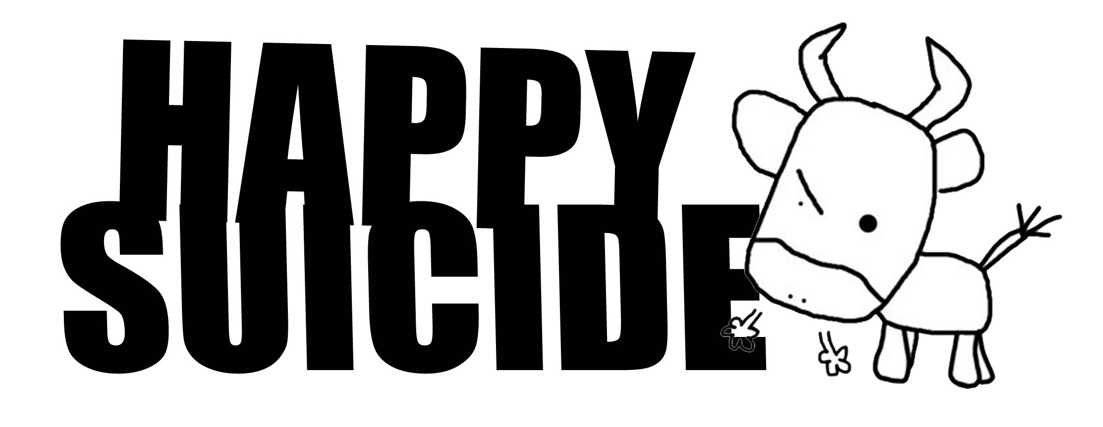 HappyXsuicide's profile picture. Urban Street Wear since November 28th, 2010 
require ask 083871619997 // 3272DB67, 085814477335 // 24F017A0
store : ask us, because we nomad