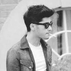 Vas Happenin'?