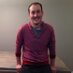 Craiger (@craigjkeating) Twitter profile photo Craiger (@craigjkeating) Twitter profile photo