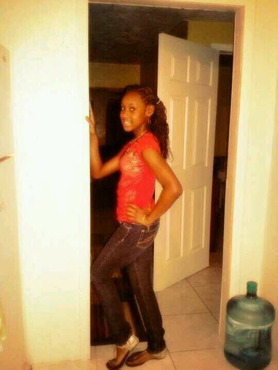 Getting Rid of IRRELEVANT People//D//Queen//T//C//R//Trust God