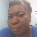 Capri Jackson  - @jackson_capri - Twitter