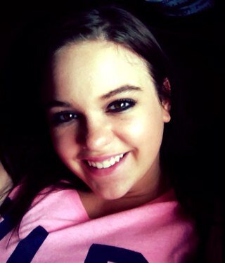 KristanWells's profile picture. 