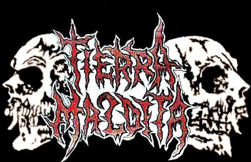 Banda de Death Metal de Asunción, Paraguay. / Death Metal band from Paraguay.
In Facebook: https://t.co/R7p5wgChdM