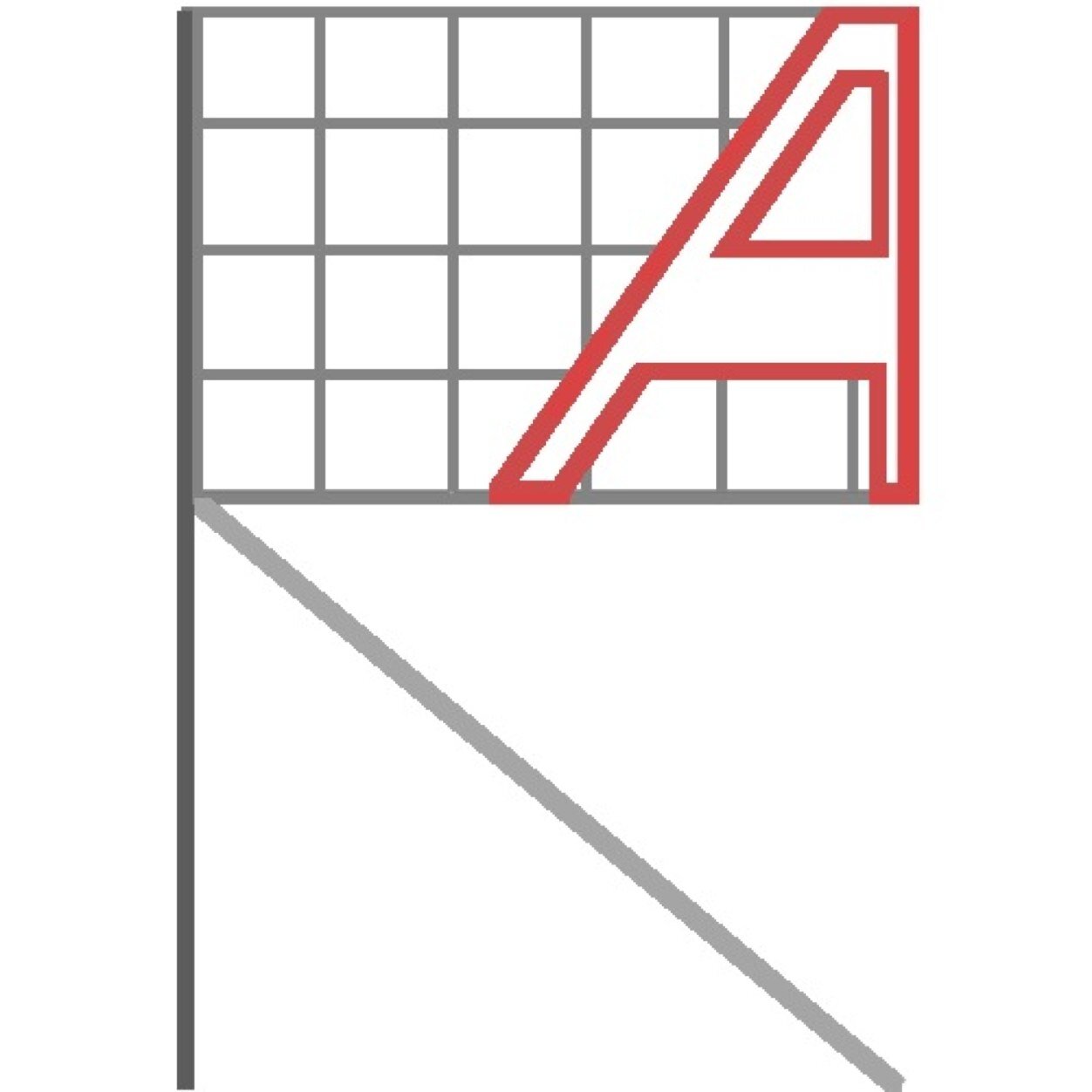 Explore_Inspire_Create  Building Site! thanks for support, like the Facebook channel!