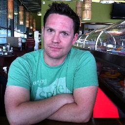 UX Designer at Home Depot