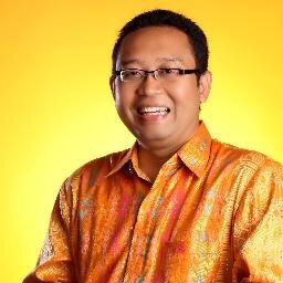 RESELLERTerbaik Profile Picture