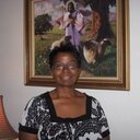 Dawn Ott - @DawnieOtt - Twitter