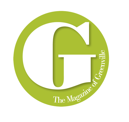 theGmag's profile picture. Upscale lifestyle publication of Greenville and Upstate S.C.