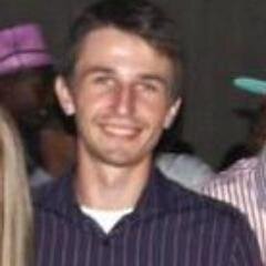 carlos_lingner's profile picture. 